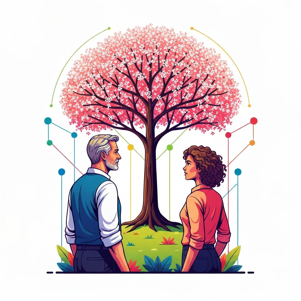 Đối tác Xe VIP Nội Bài