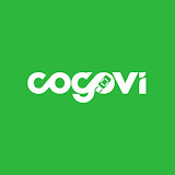 Cogovi - Xe VIP Nội Bài