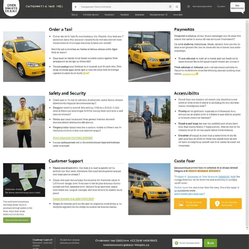 Giải đáp thắc mắc