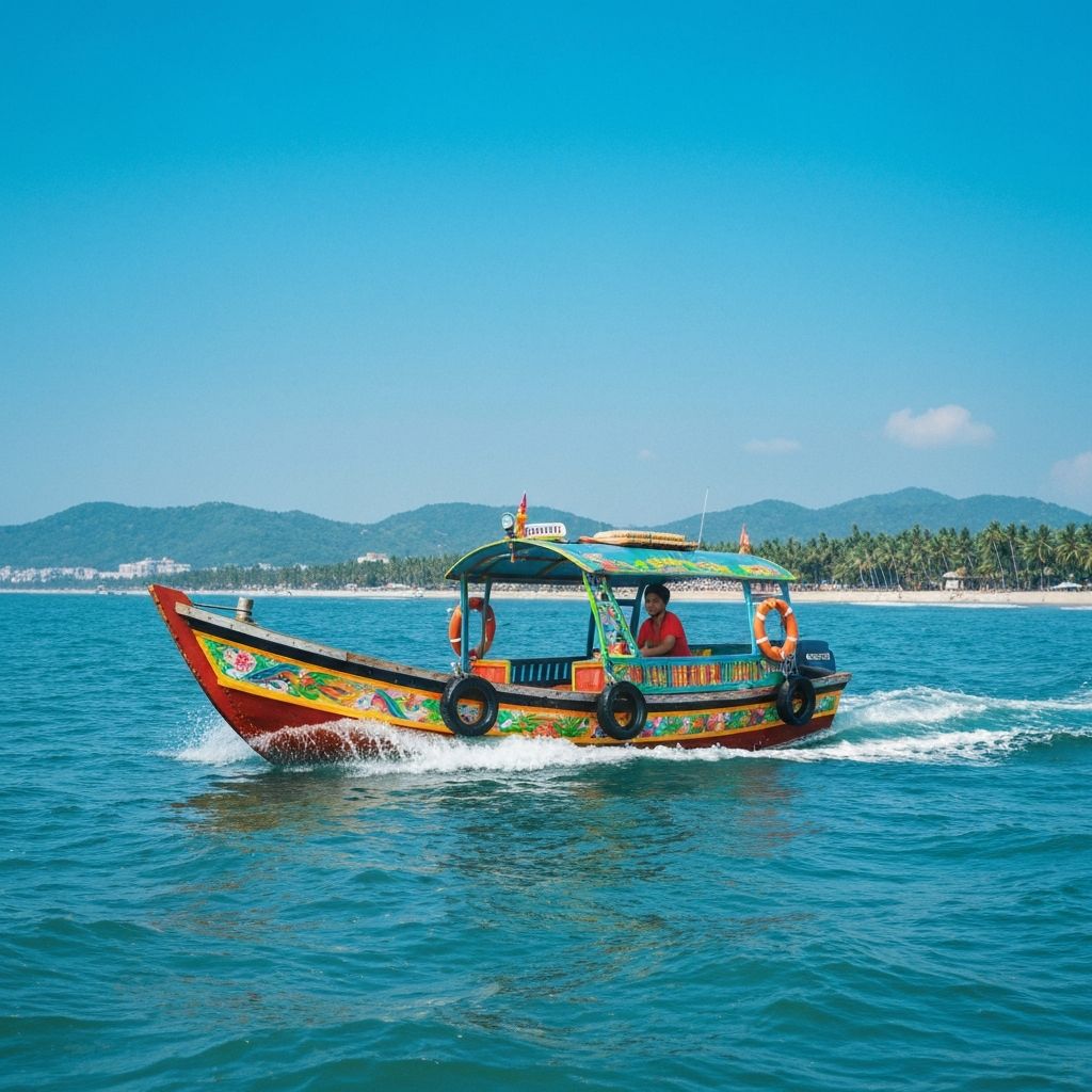 Dịch vụ taxi quay đầu Đà Nẵng – Quảng Ngãi uy tín, chất lượng