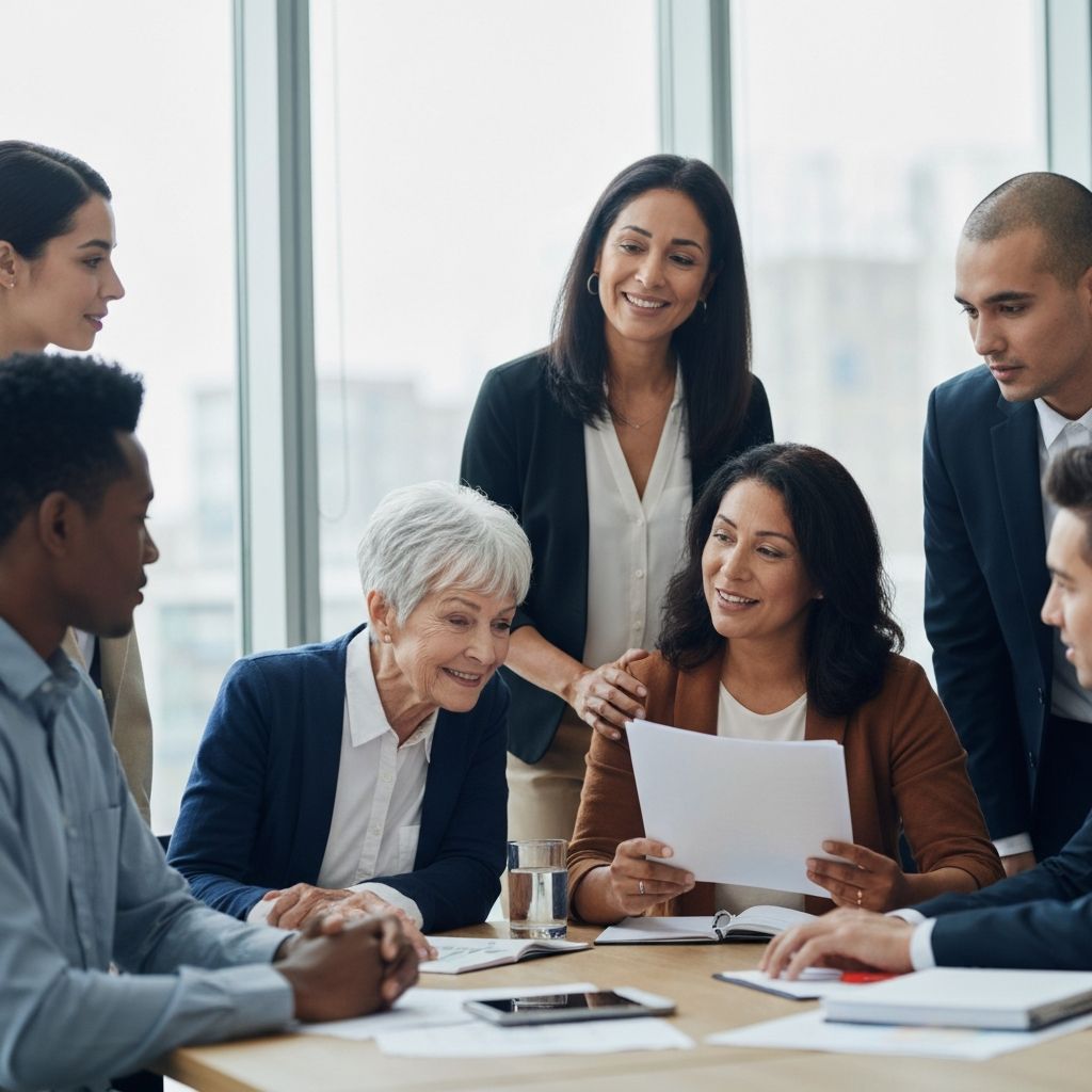 Đối tác khách hàng