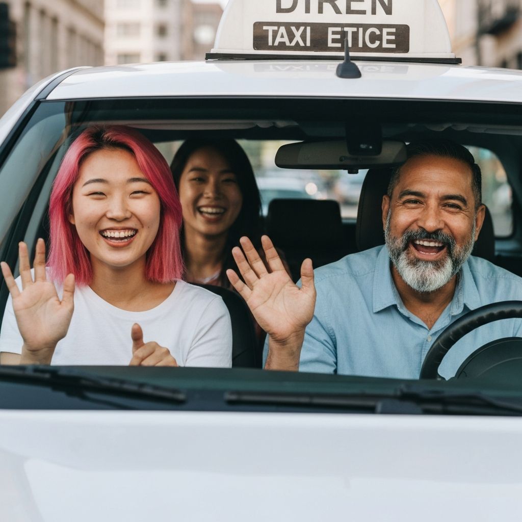 Lợi ích khách hàng