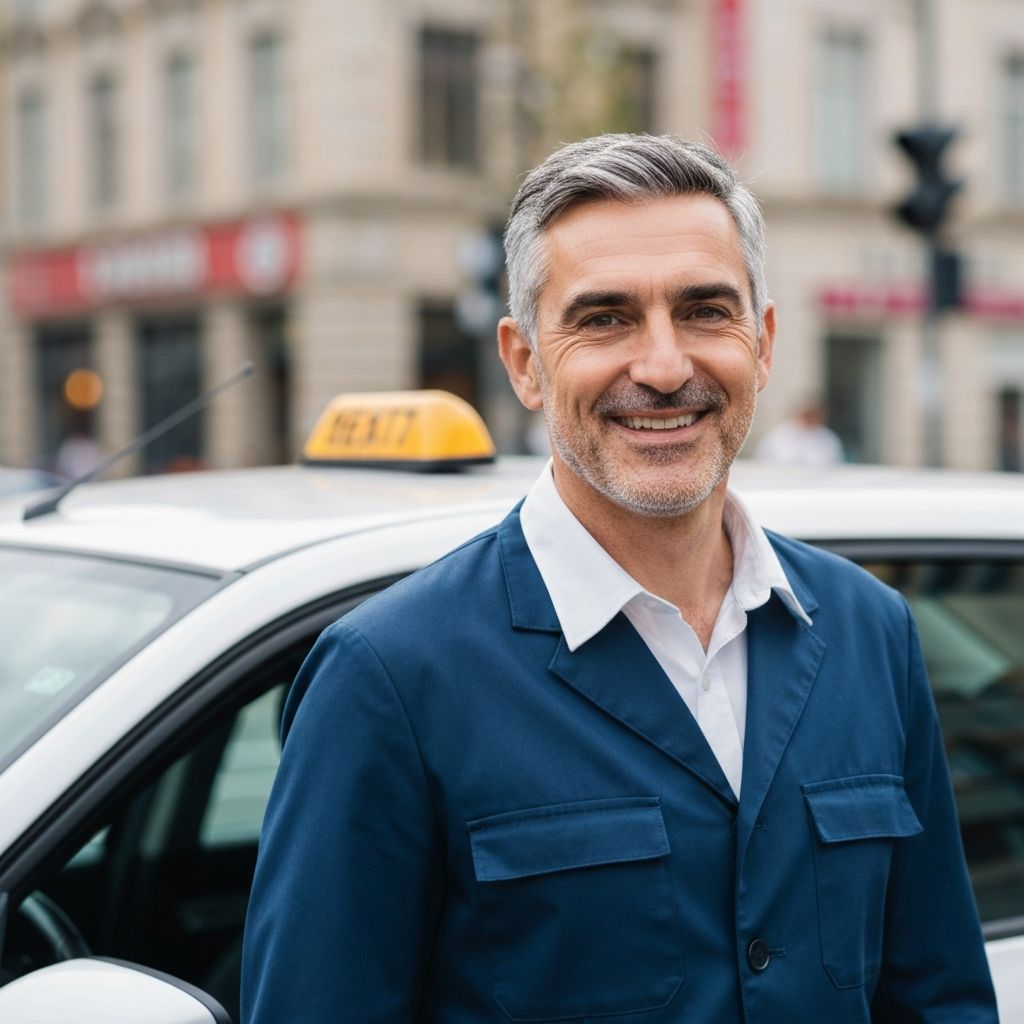 Phương châm hoạt động