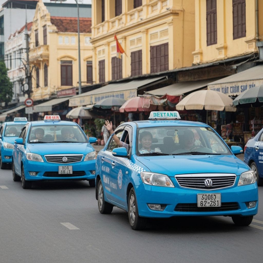 Mạng lưới miền Bắc