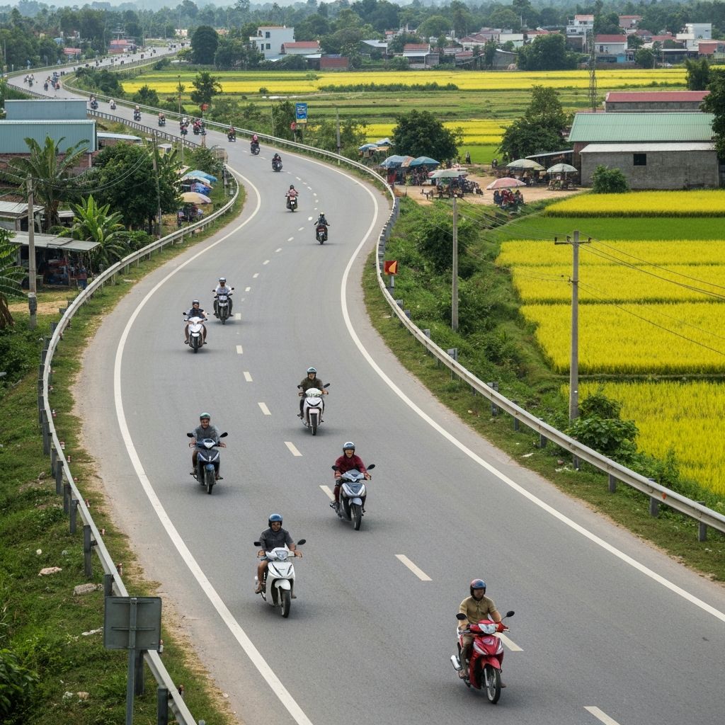 Bảng giá xe taxi đi tỉnh